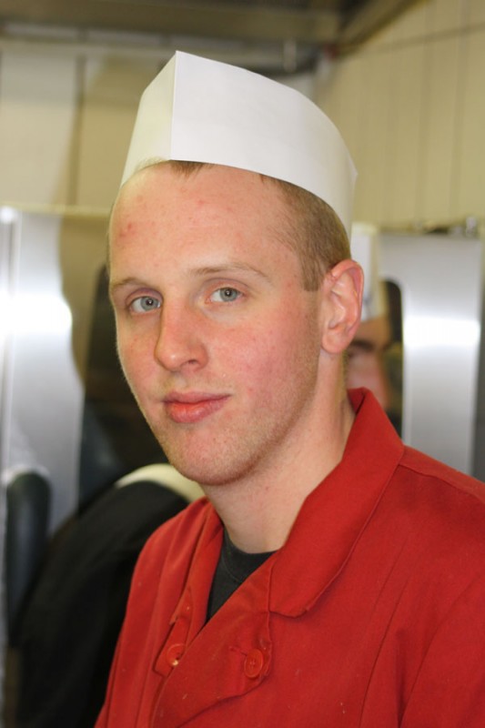 Michel Lamoot